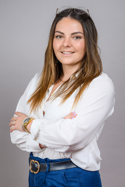 Coralie Busca Notaires Bareille 