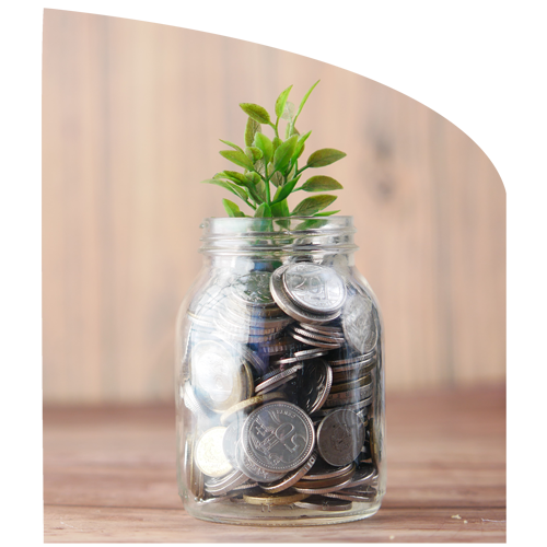 Gestion Patrimoine Fiscalité Assurance-vie Notaires Office