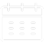Notaires Office Rendez-Vous Ligne