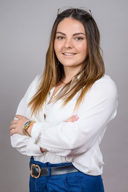 Coralie Busca Notaires Bareille 