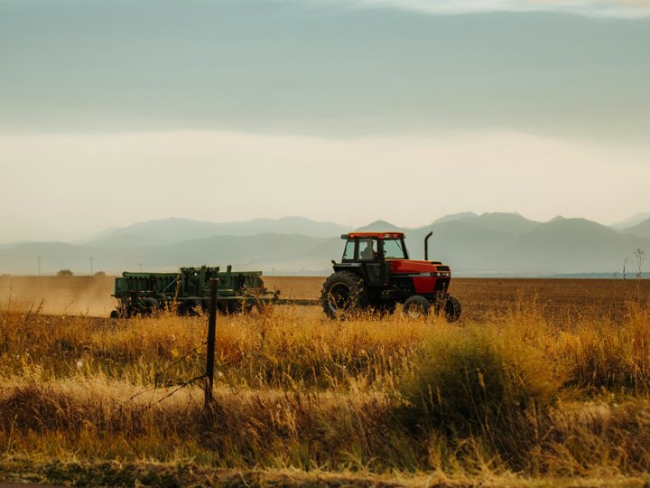 Droit Rural Agriculteur Viticulteur Notaires Office